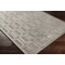 Livabliss Kingston KGS-2305 Machine Crafted Area Rug KGS2305-9212 - alternate 2